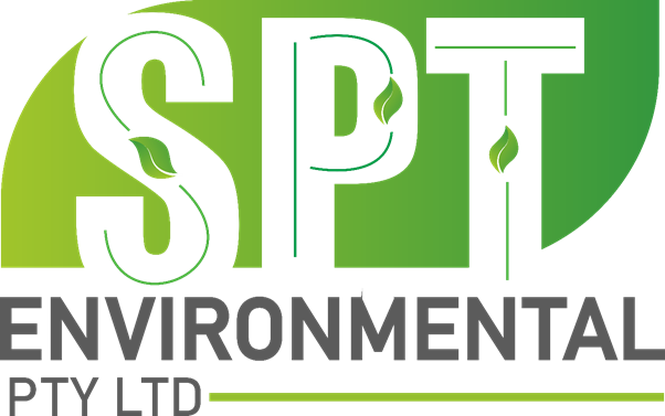 SPT Environmental